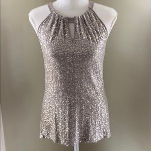 INC International Concepts XS